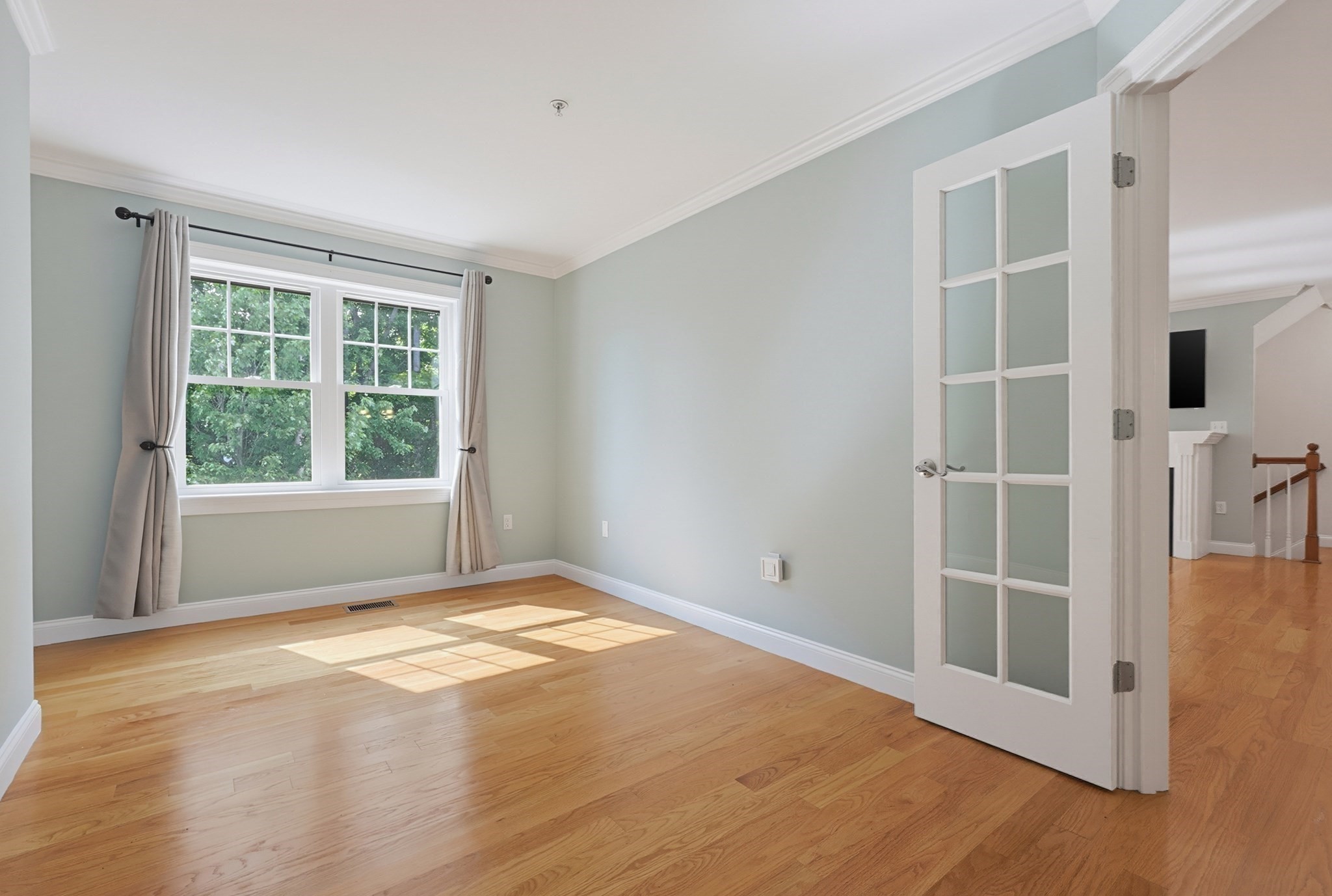 501 Cabot St # 2 Property Photo 10
