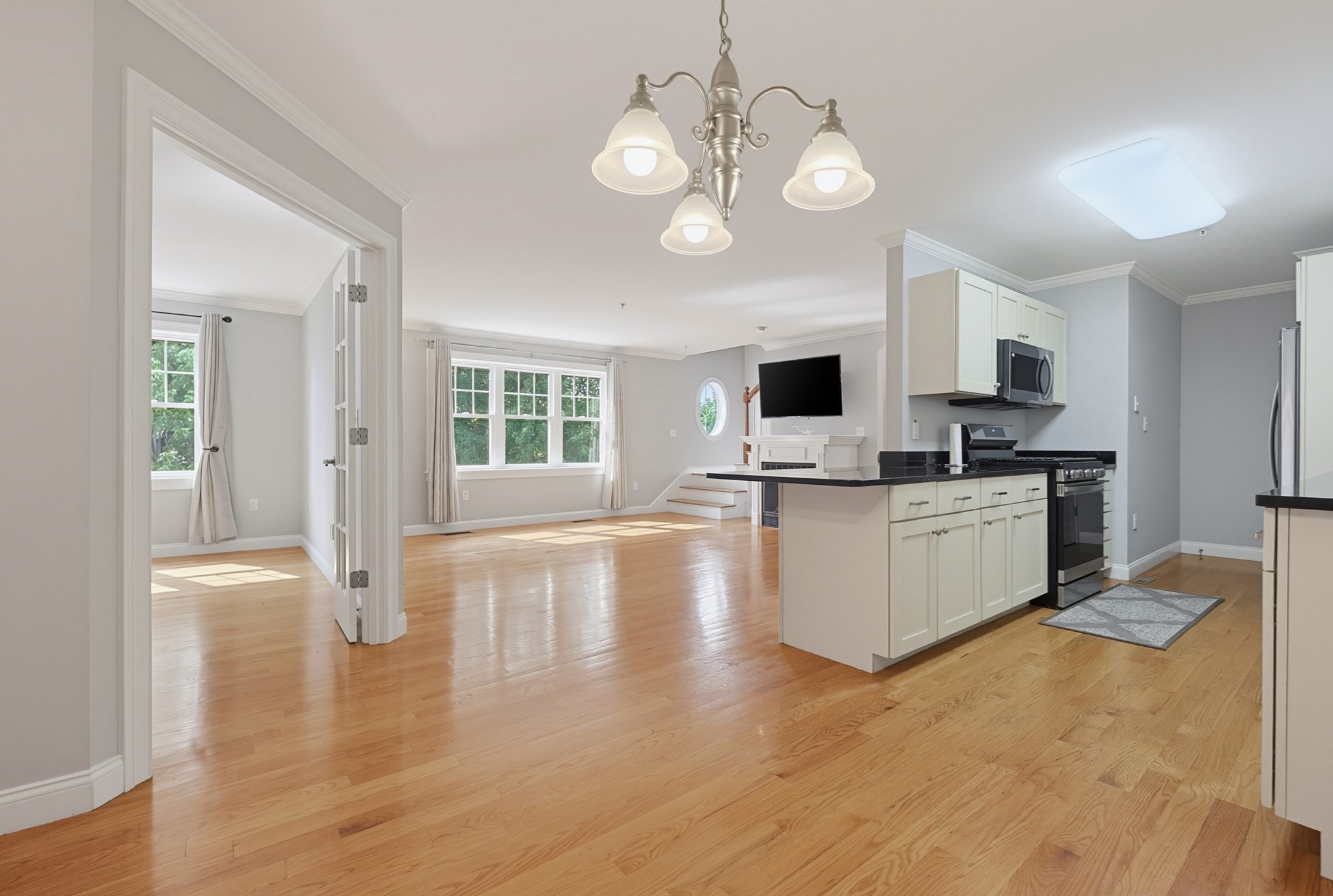 501 Cabot St # 2 Property Photo 11