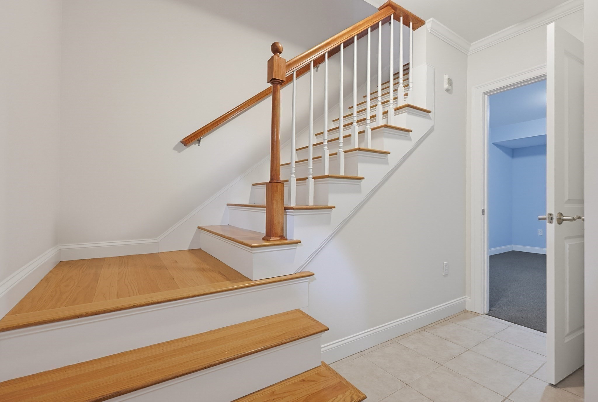 501 Cabot St # 2 Property Photo 12