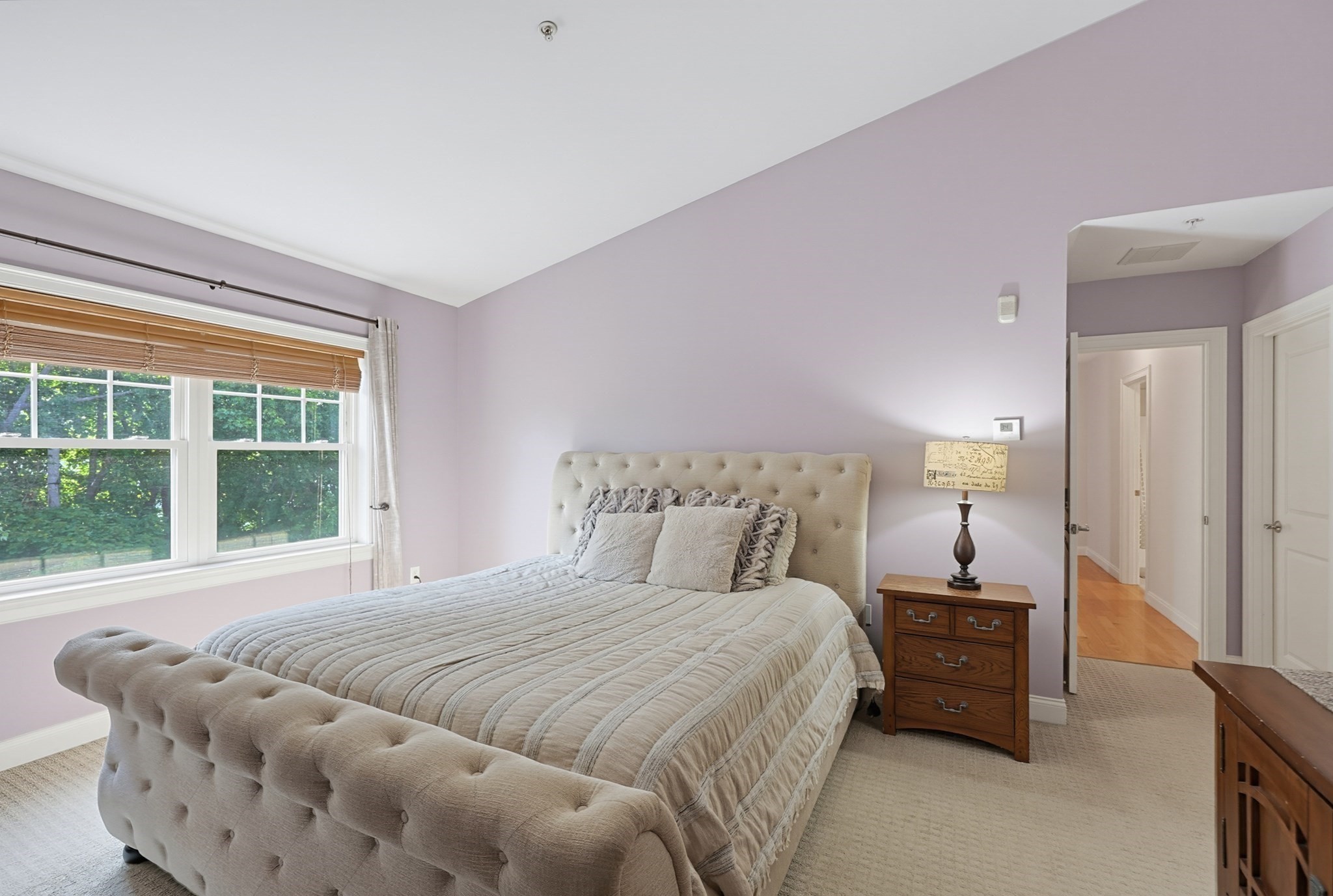 501 Cabot St # 2 Property Photo 13