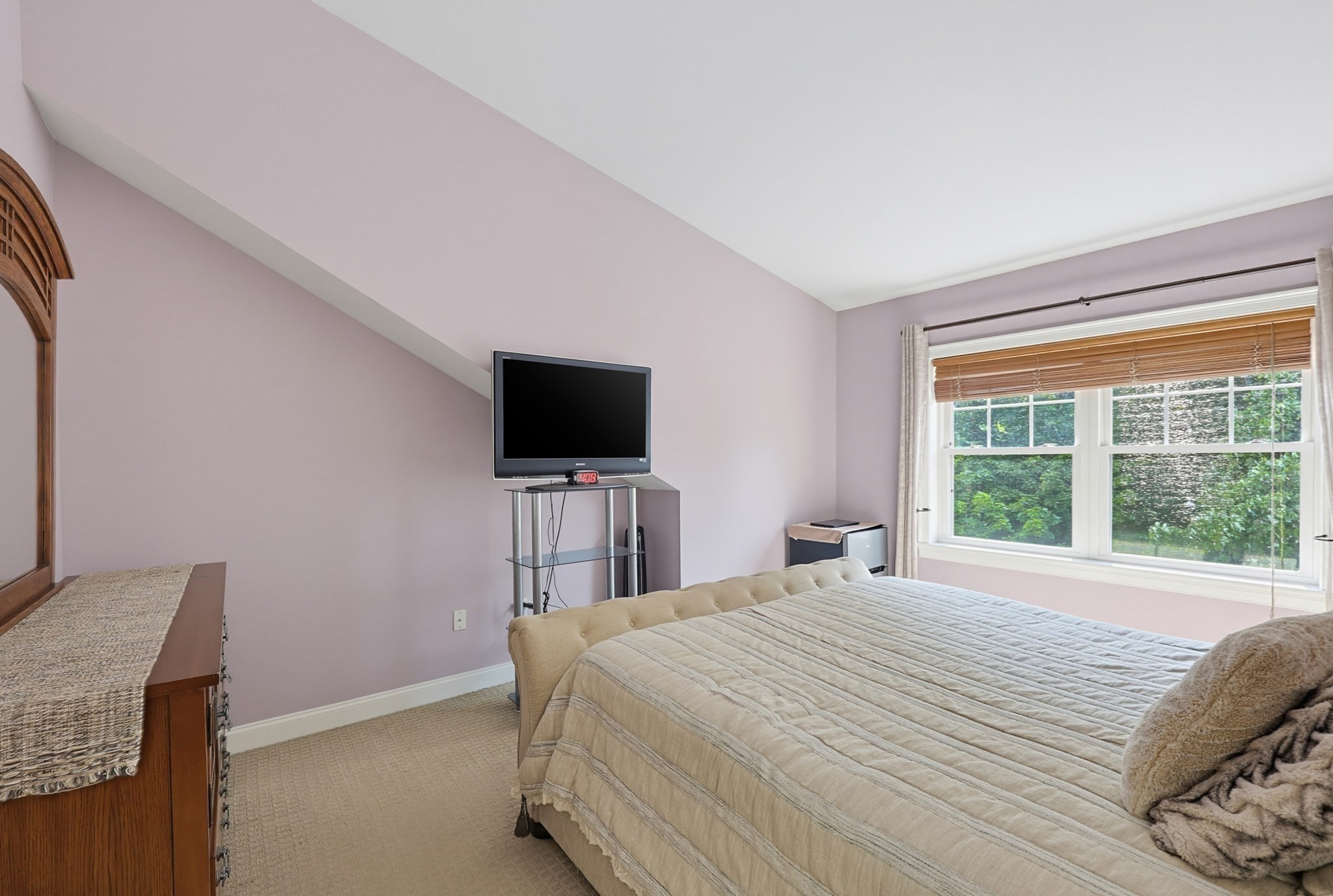 501 Cabot St # 2 Property Photo 14
