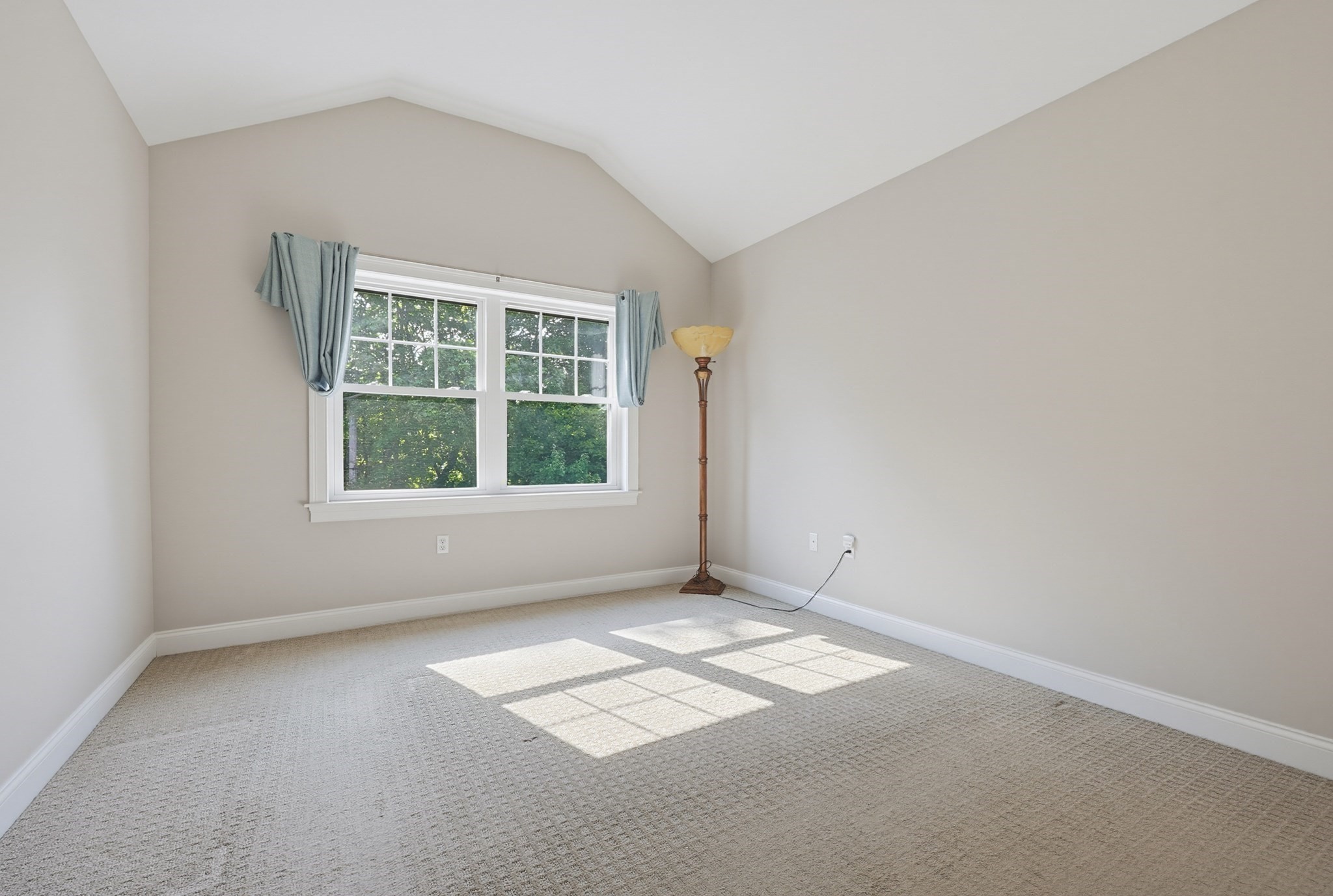 501 Cabot St # 2 Property Photo 18