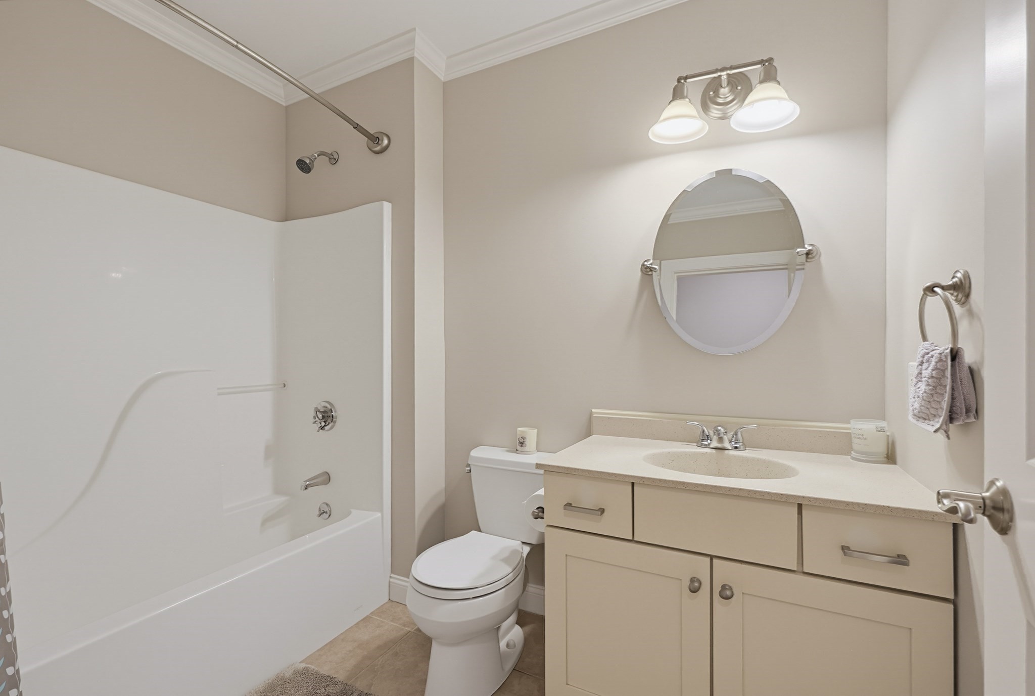 501 Cabot St # 2 Property Photo 19
