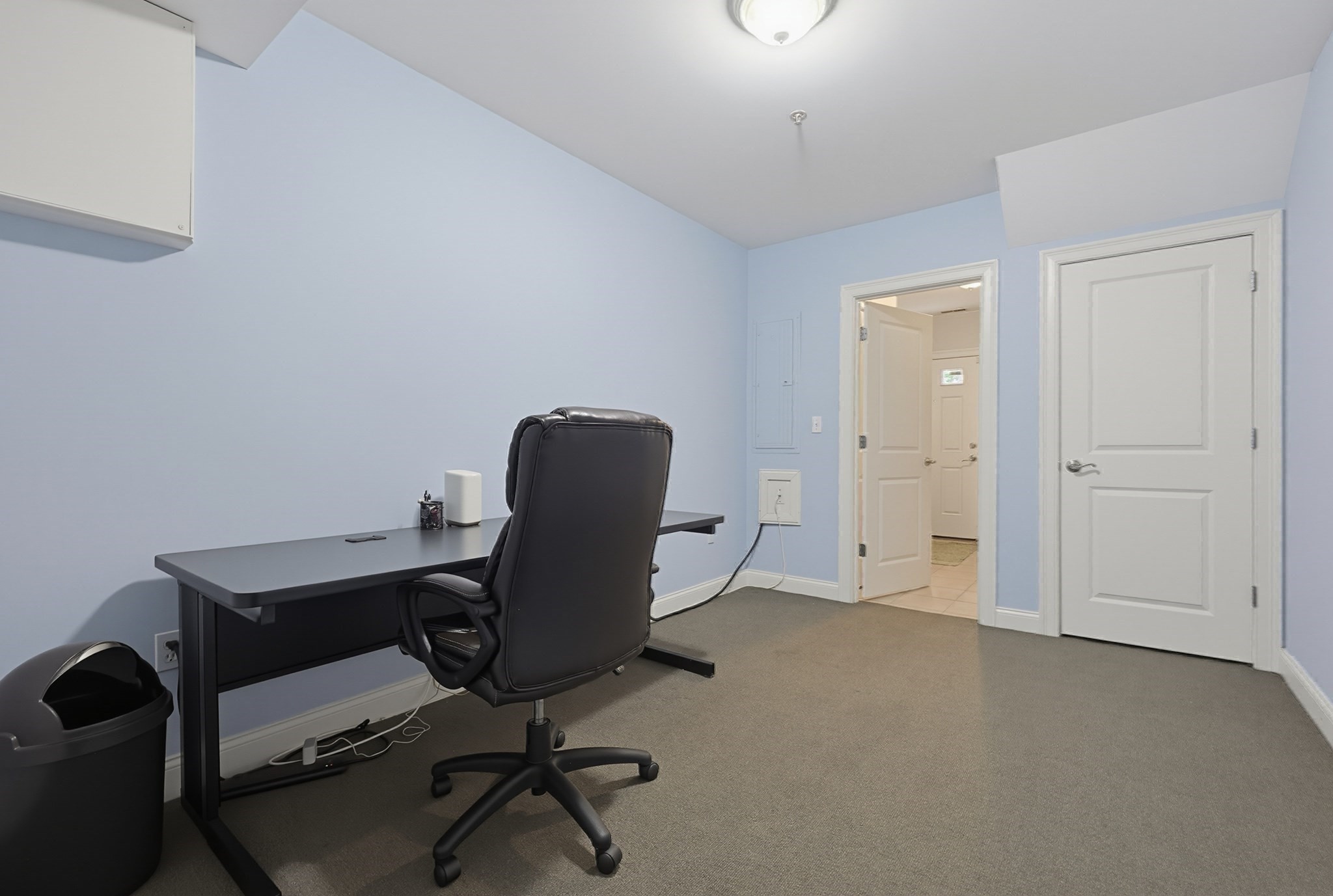 501 Cabot St # 2 Property Photo 20