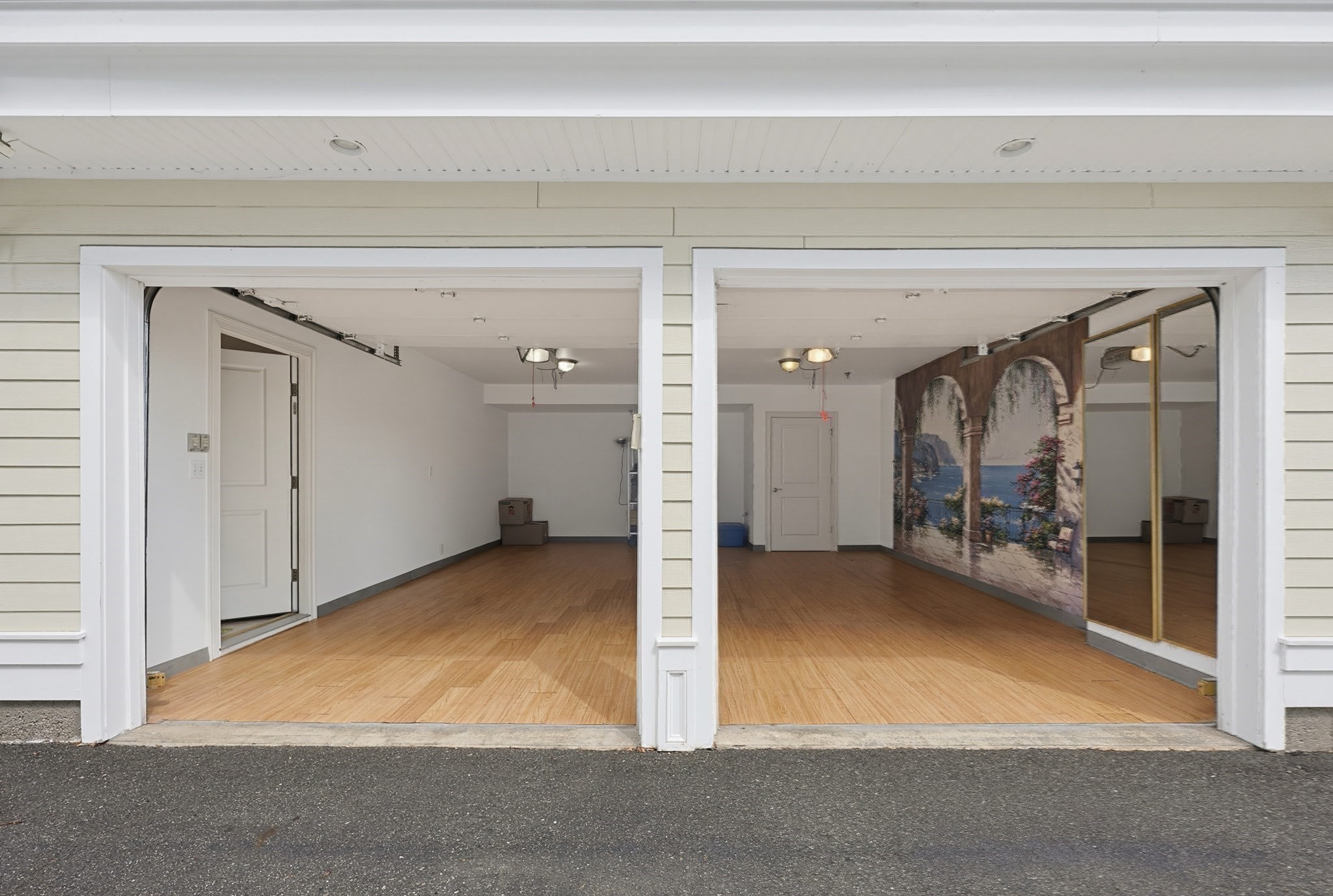 501 Cabot St # 2 Property Photo 21
