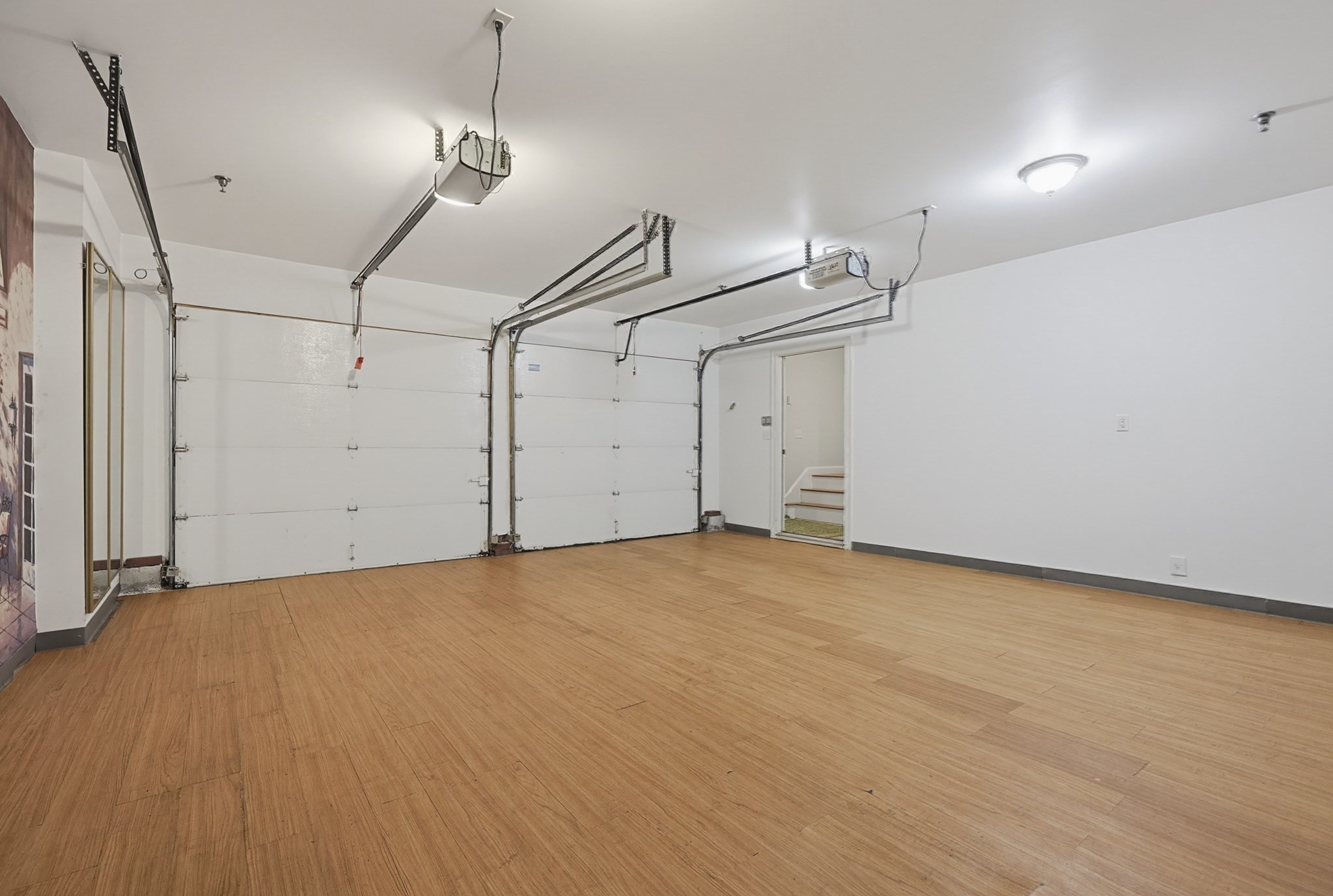 501 Cabot St # 2 Property Photo 22