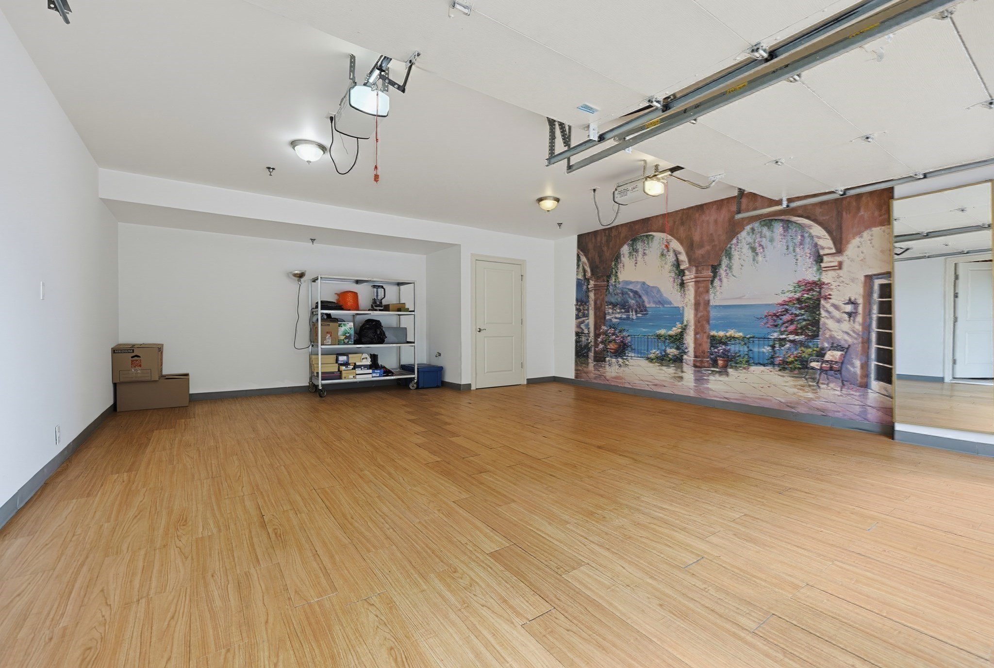 501 Cabot St # 2 Property Photo 23