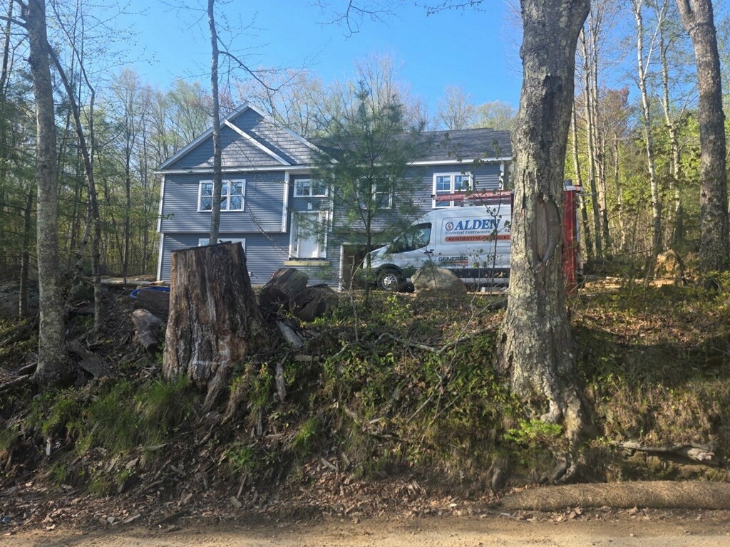 Lot 3 Reed Street Property Photo 1
