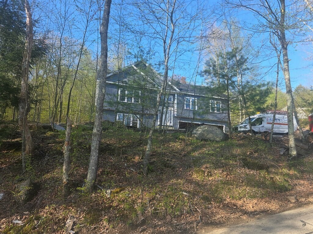 Lot 3 Reed Street Property Photo 2