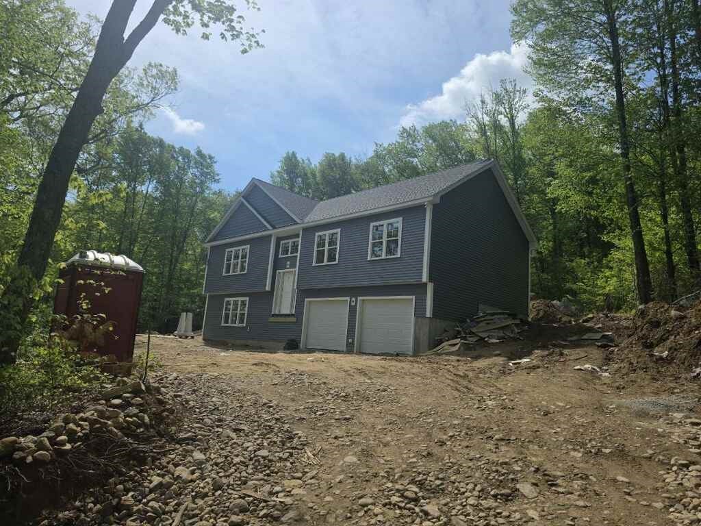 Lot 3 Reed Street Property Photo 4