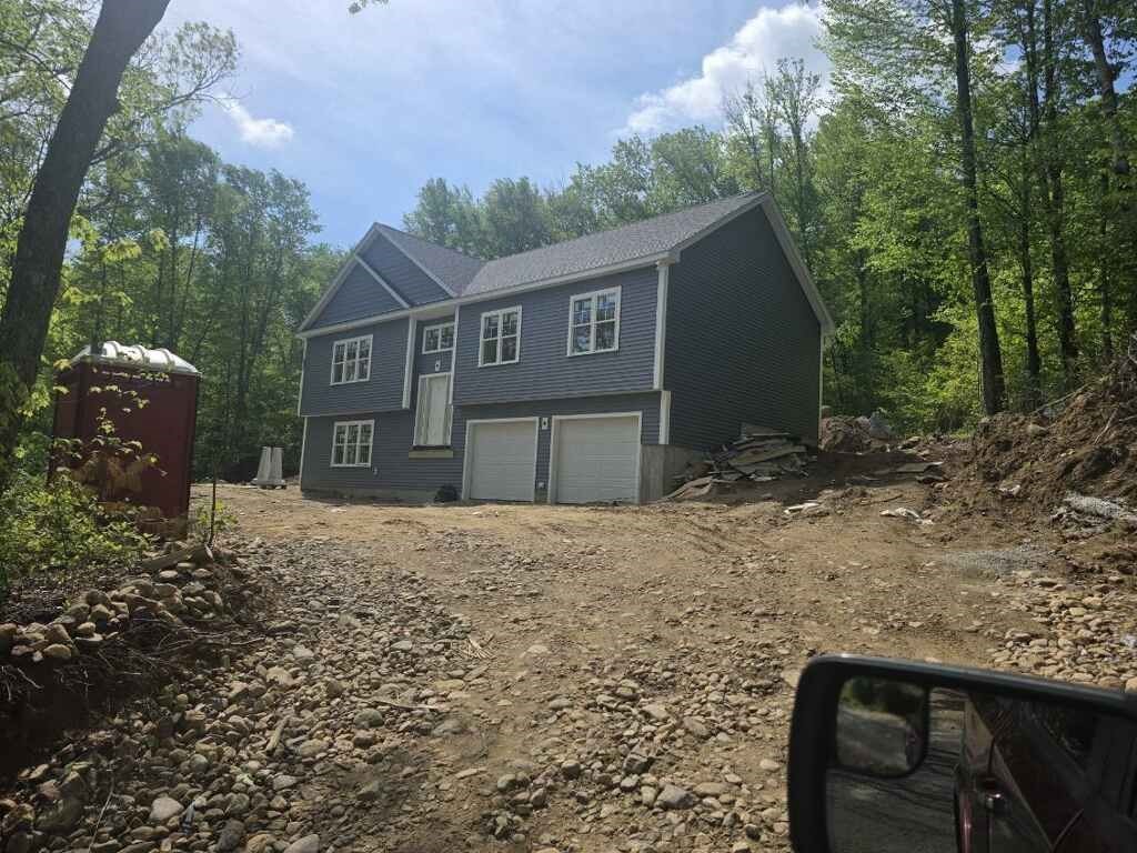 Lot 3 Reed Street Property Photo 5