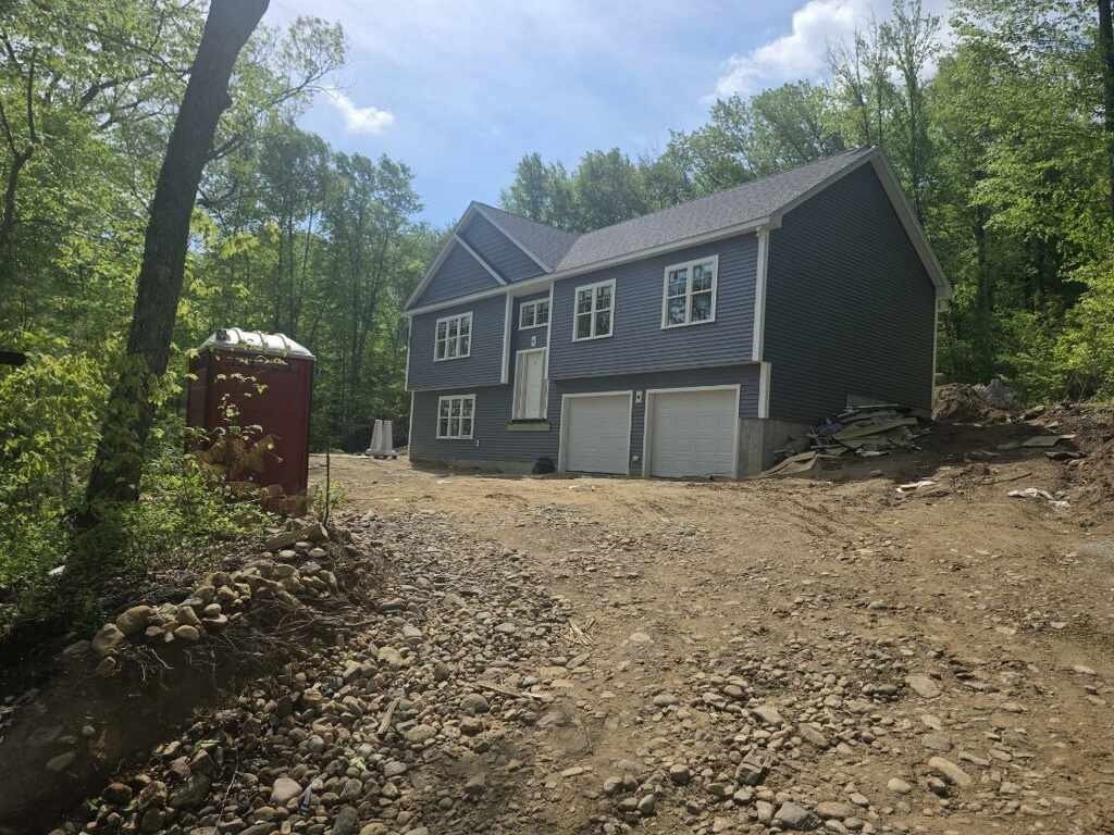 Lot 3 Reed Street Property Photo 6