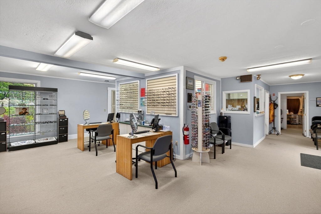 87 Davis Straits Property Photo 14