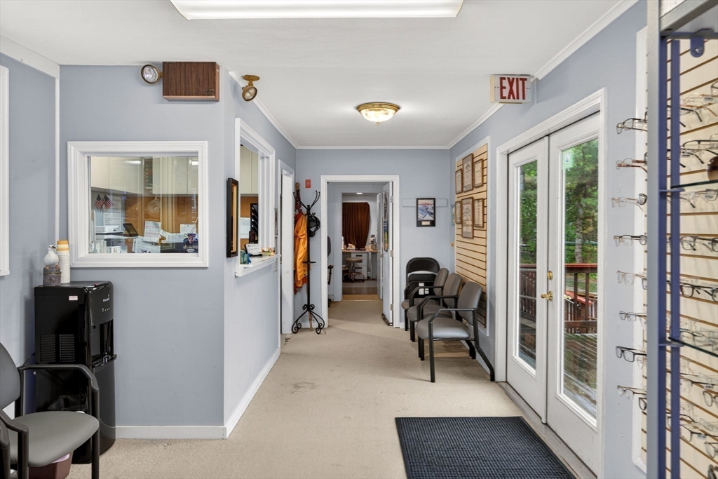 87 Davis Straits Property Photo 15