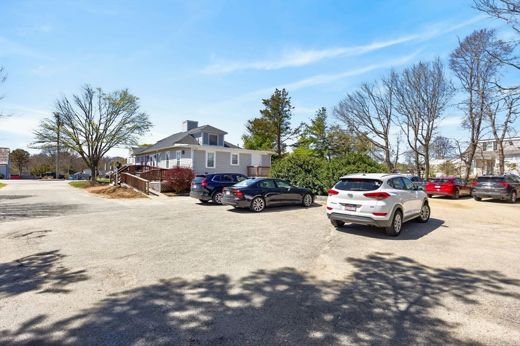 87 Davis Straits Property Photo 17