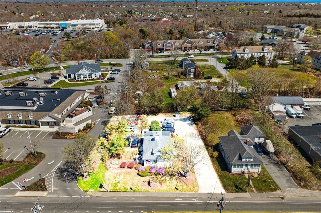 87 Davis Straits Property Photo 19