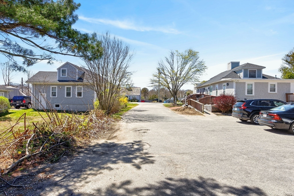 87 Davis Straits Property Photo 20