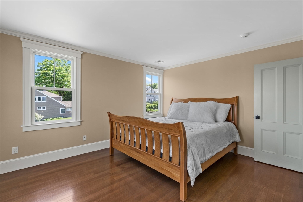 48 Whiton Ave Property Photo 25