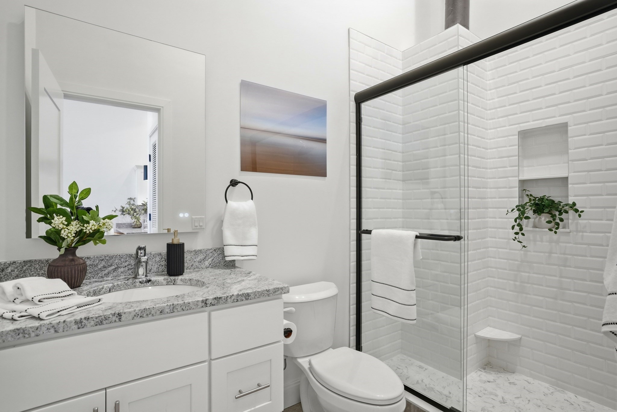 10 Water Street # 1 Property Photo 7