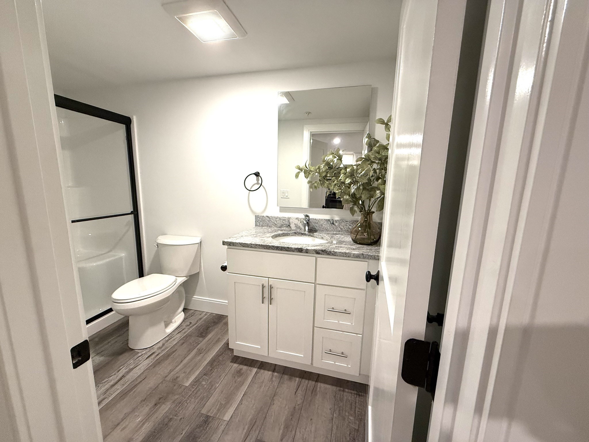 10 Water Street # 1 Property Photo 8