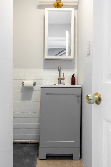 102 Tyler St # 4 Property Photo 11