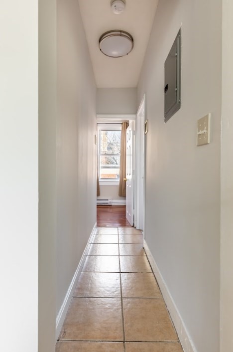 102 Tyler St # 4 Property Photo 14