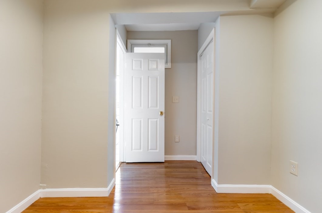 102 Tyler St # 4 Property Photo 15