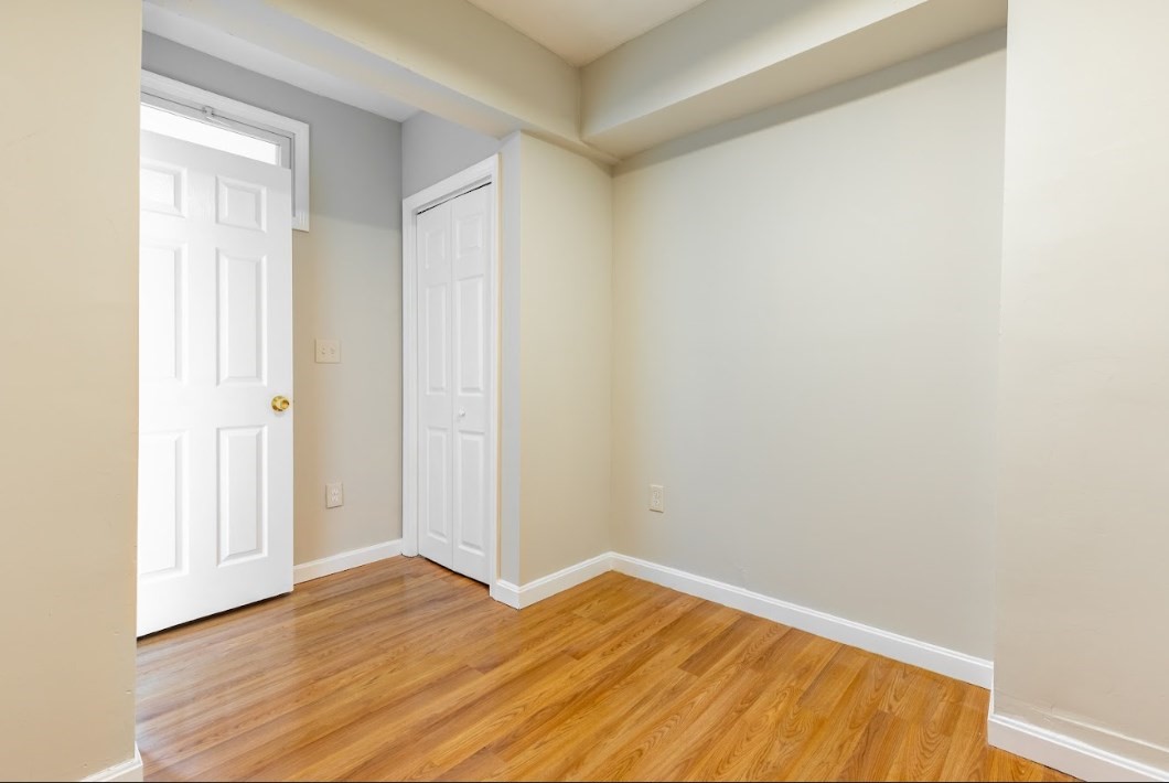 102 Tyler St # 4 Property Photo 18