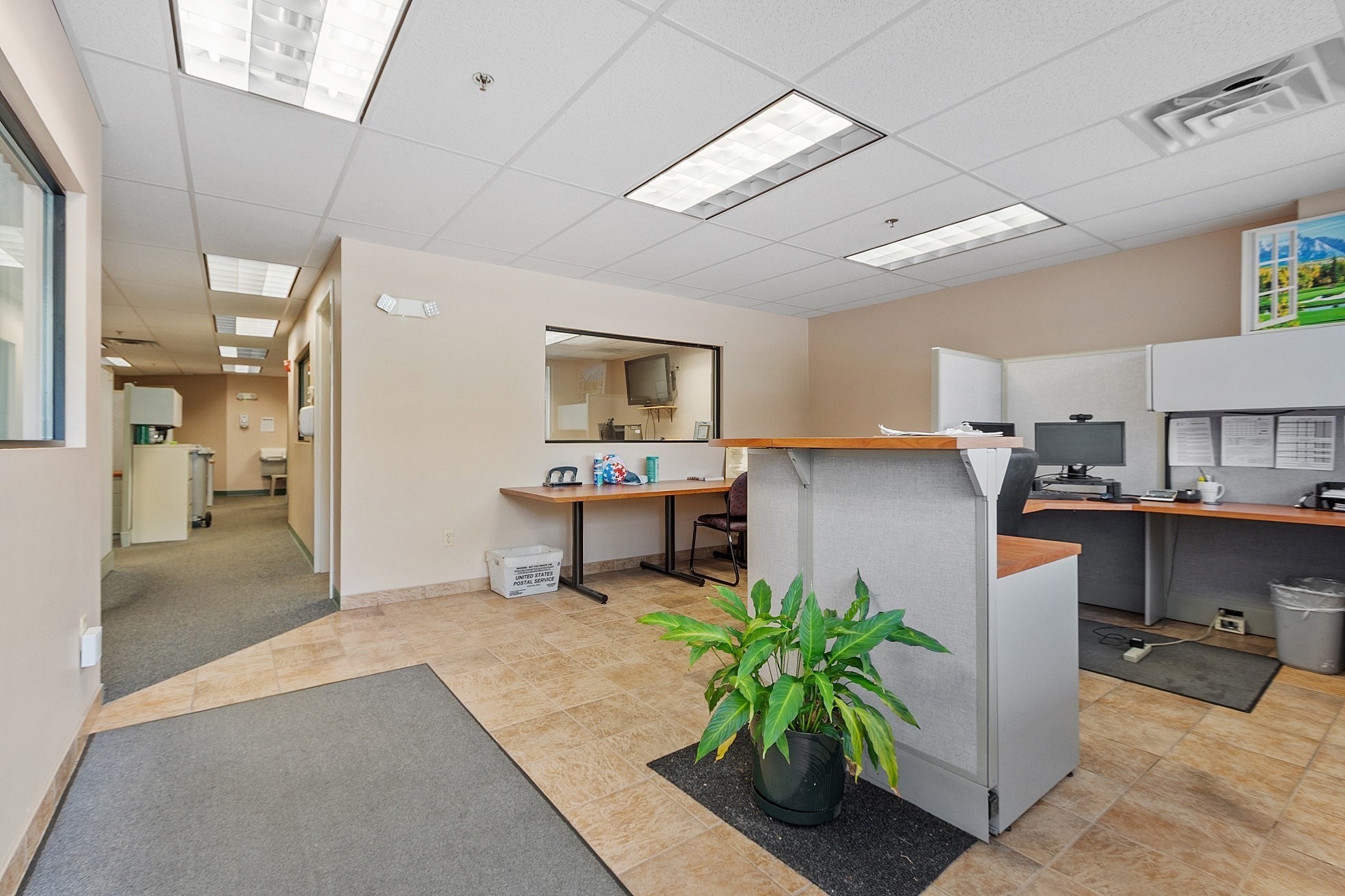 67 Whalon Street Property Photo 11