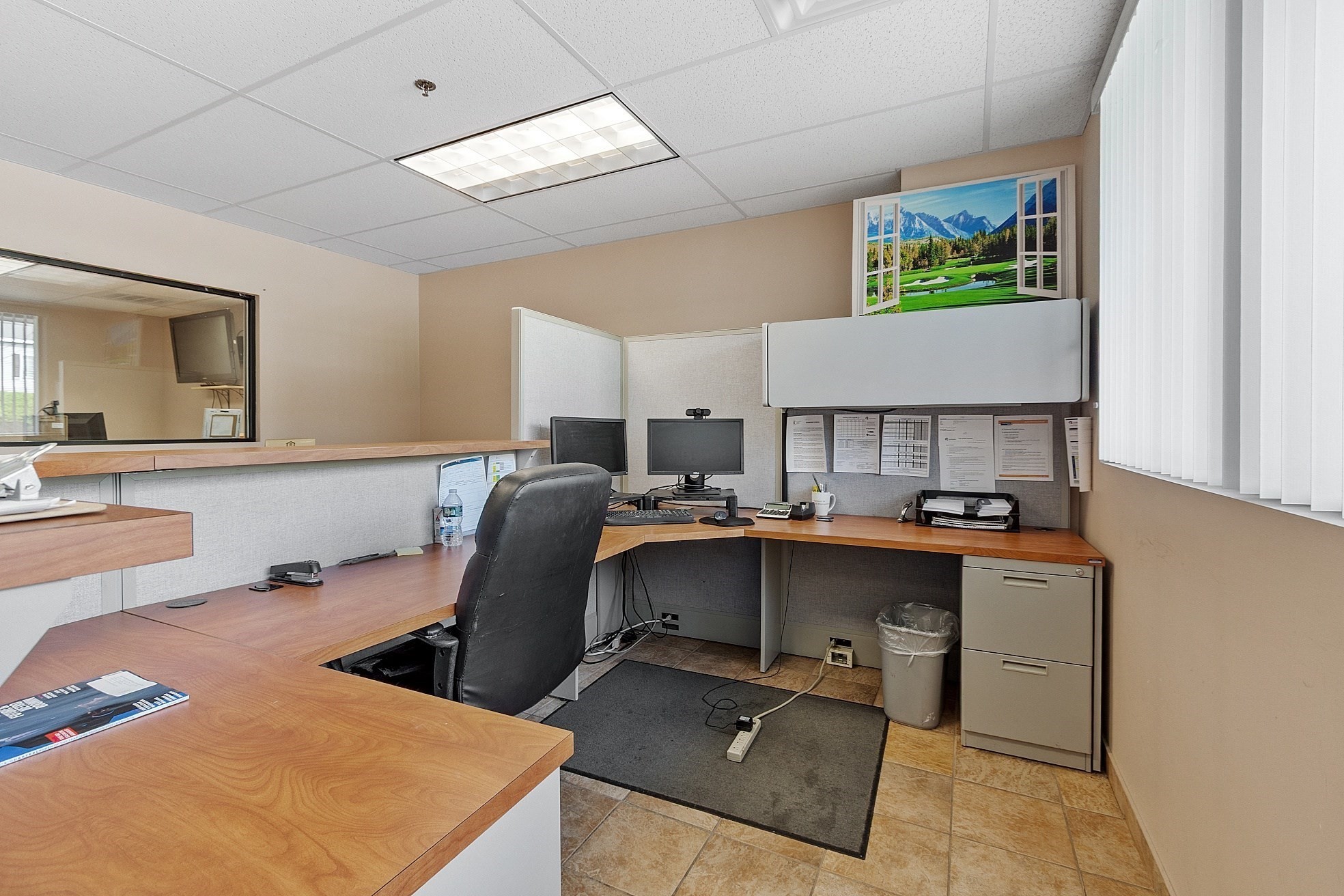 67 Whalon Street Property Photo 12
