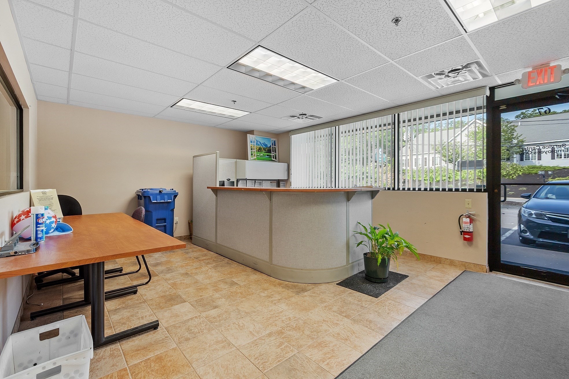 67 Whalon Street Property Photo 13