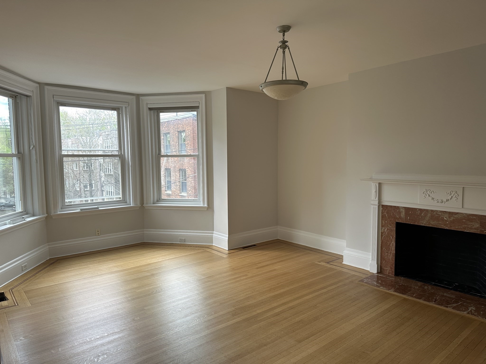 1757 Beacon St # 1 Property Photo 9