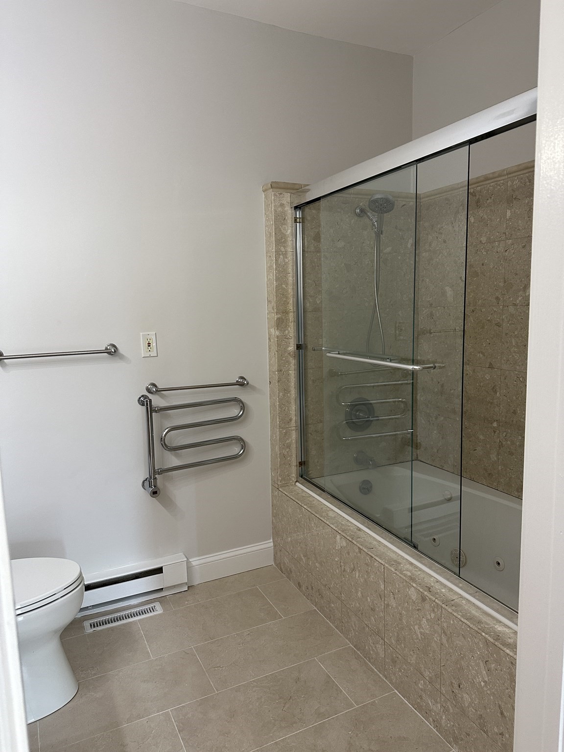 1757 Beacon St # 1 Property Photo 10