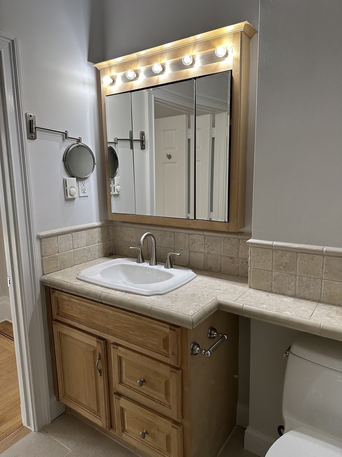 1757 Beacon St # 1 Property Photo 11