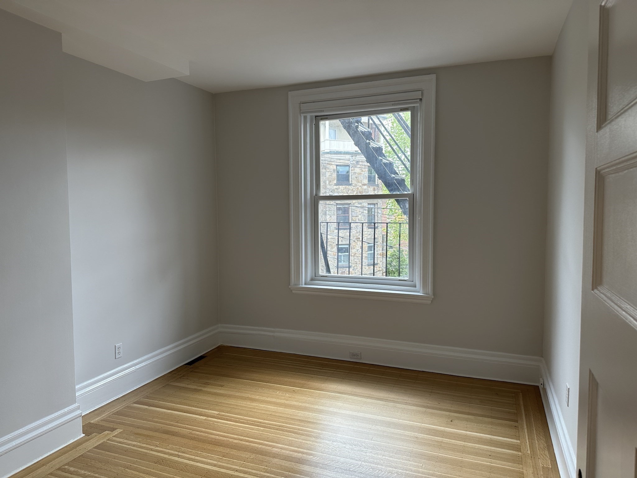 1757 Beacon St # 1 Property Photo 12