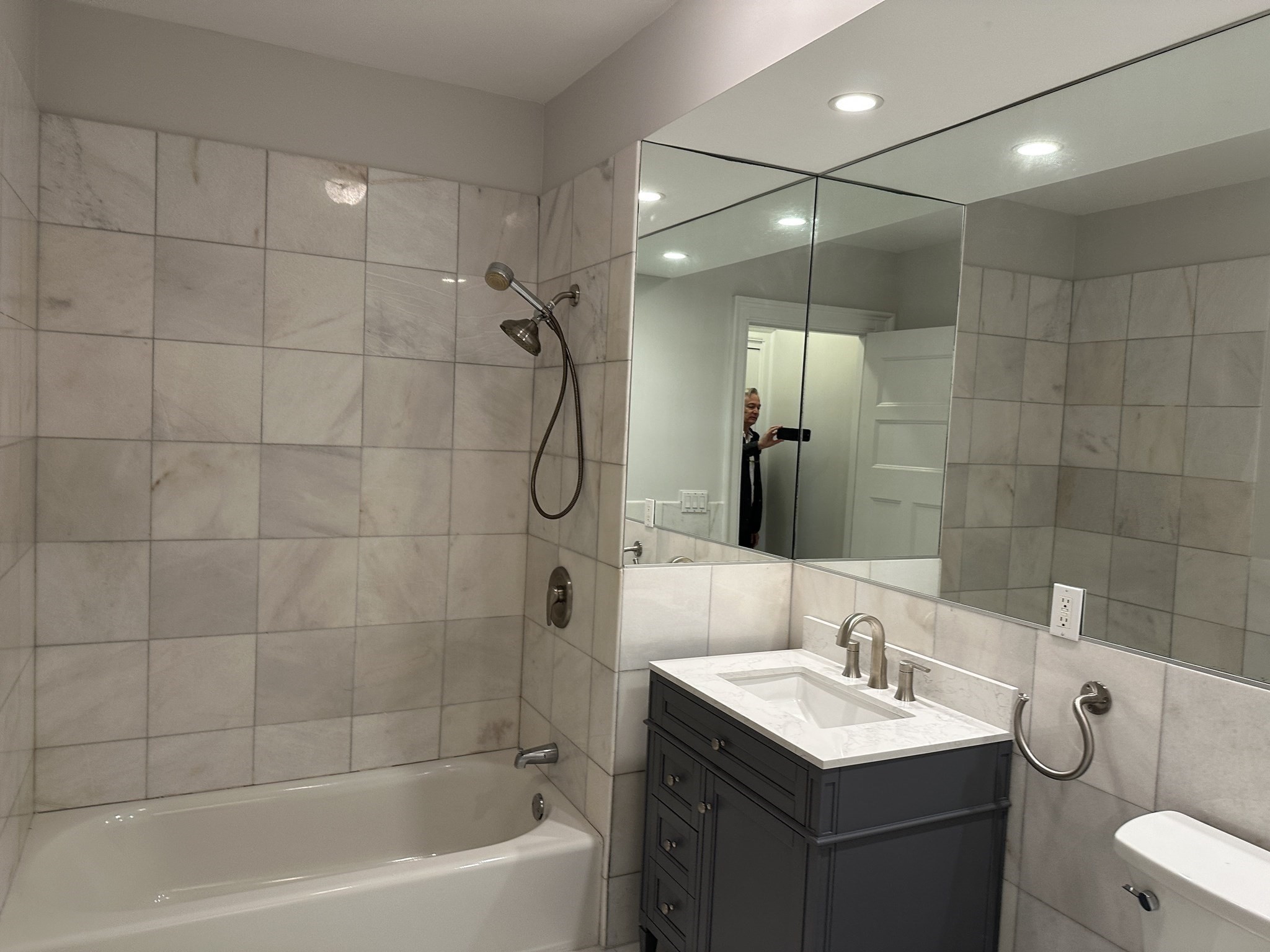 1757 Beacon St # 1 Property Photo 13