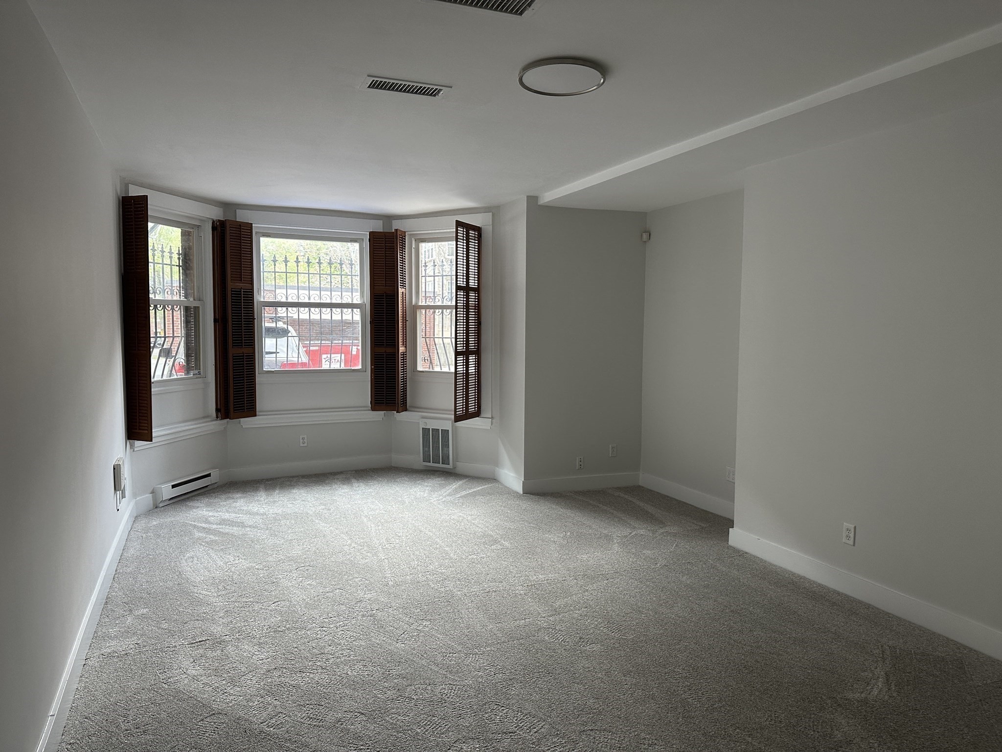 1757 Beacon St # 1 Property Photo 15