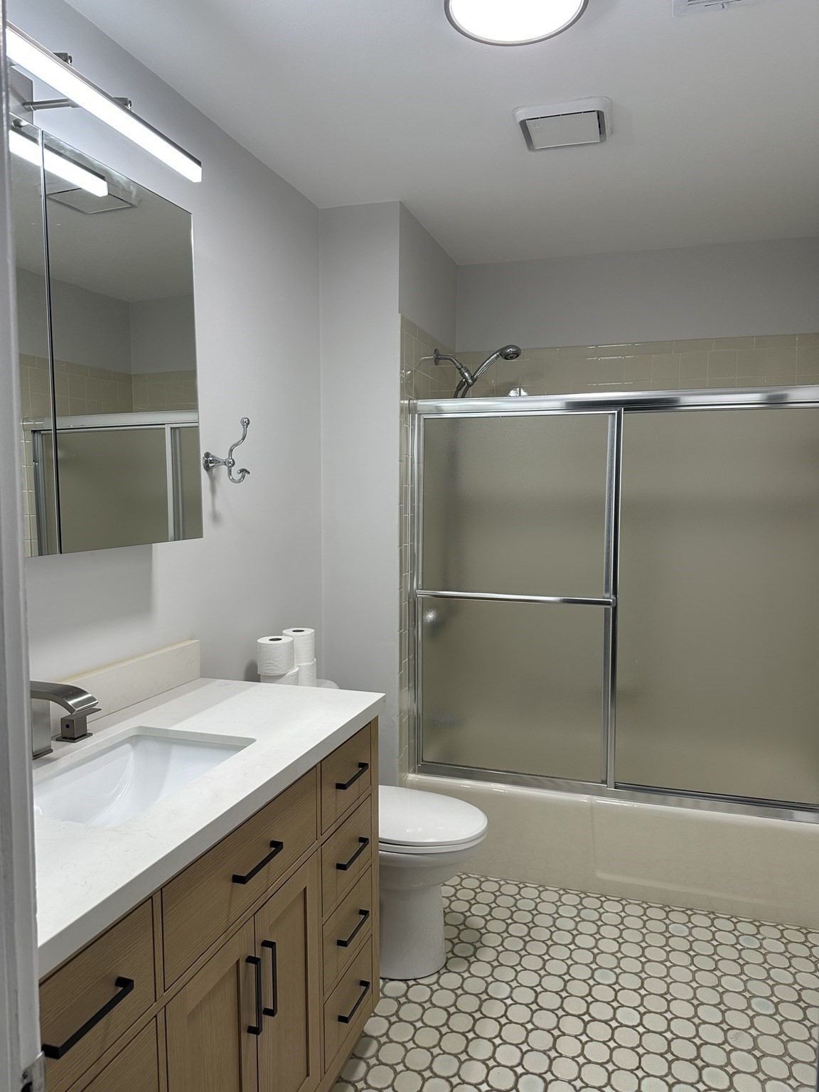 1757 Beacon St # 1 Property Photo 16