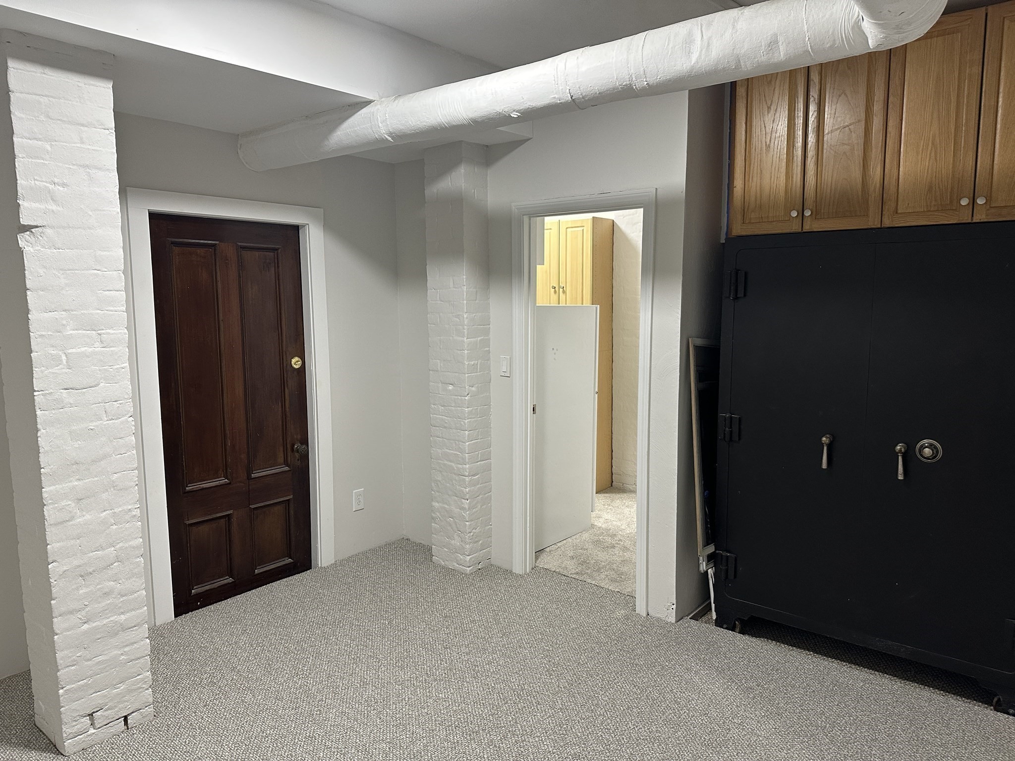 1757 Beacon St # 1 Property Photo 18