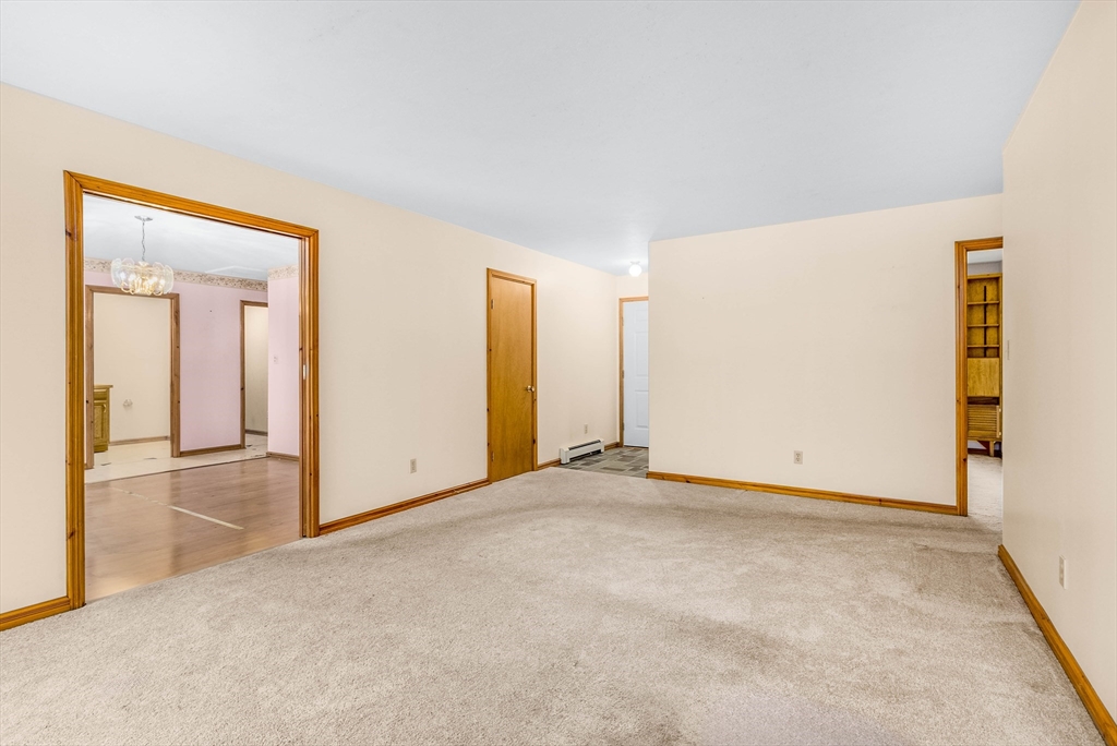 210 Pine Bluff Rd Property Photo 4