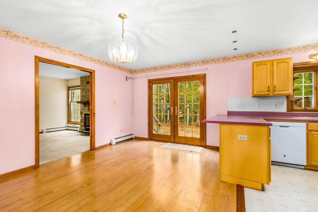 210 Pine Bluff Rd Property Photo 6