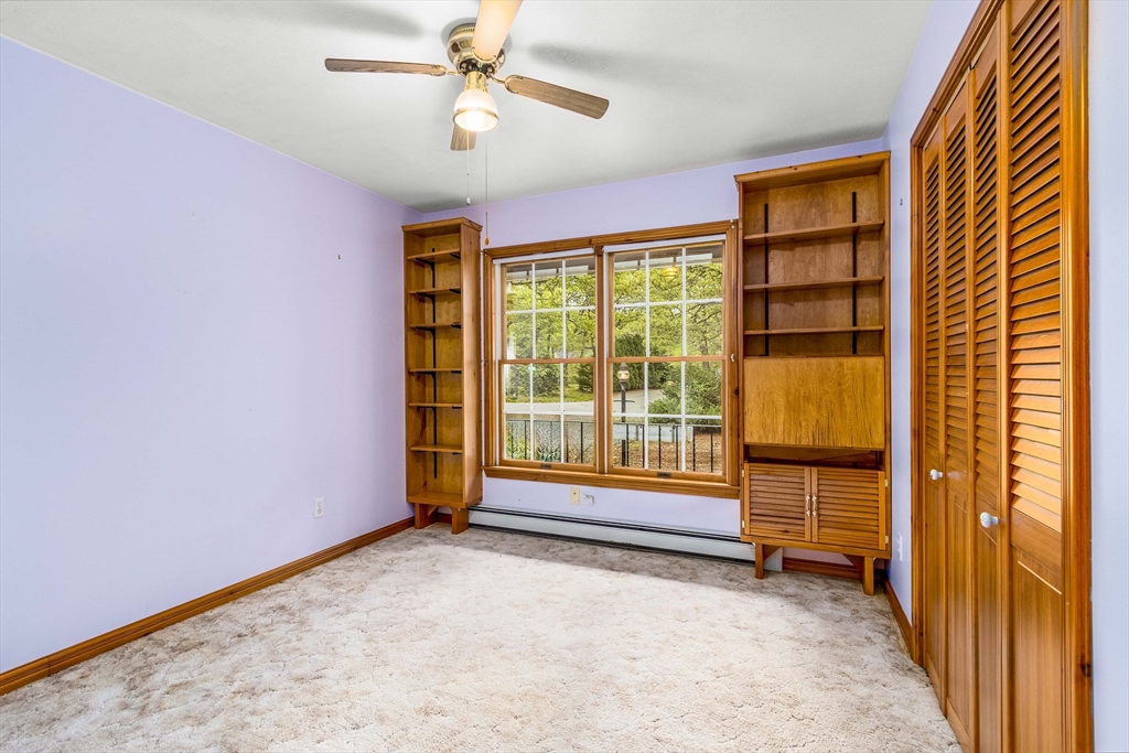210 Pine Bluff Rd Property Photo 8