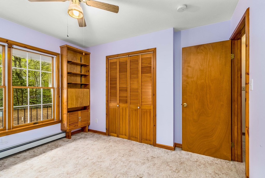 210 Pine Bluff Rd Property Photo 9