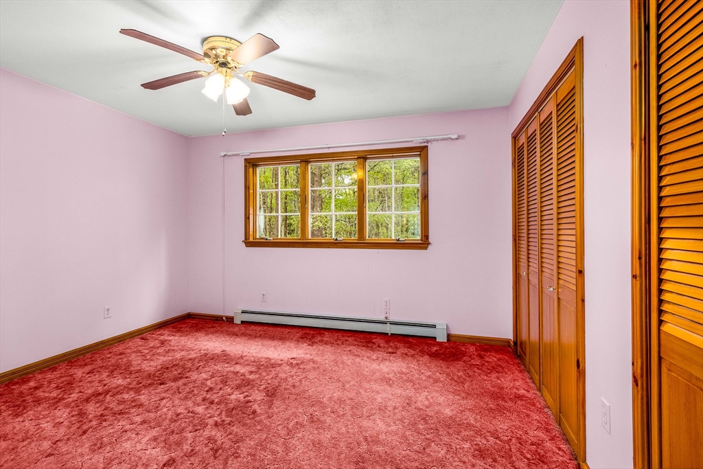 210 Pine Bluff Rd Property Photo 10
