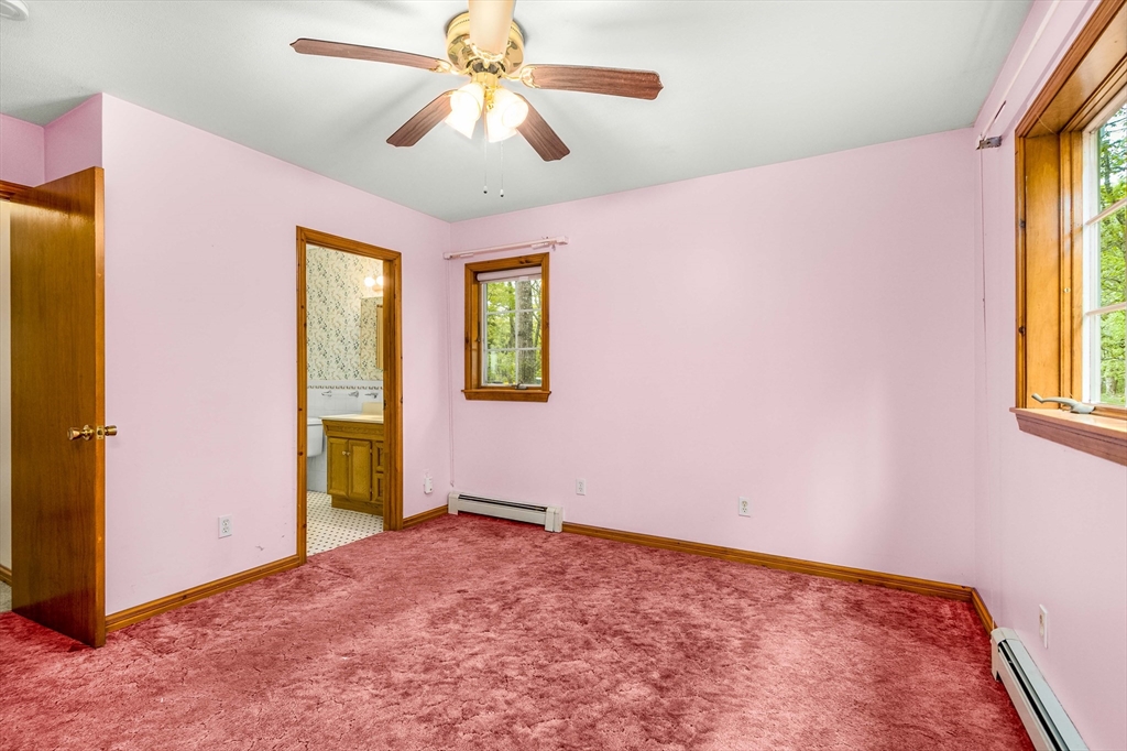 210 Pine Bluff Rd Property Photo 11