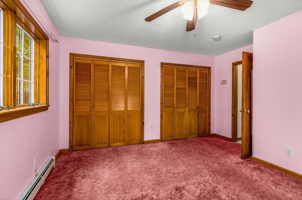 210 Pine Bluff Rd Property Photo 12