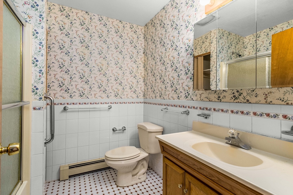 210 Pine Bluff Rd Property Photo 13