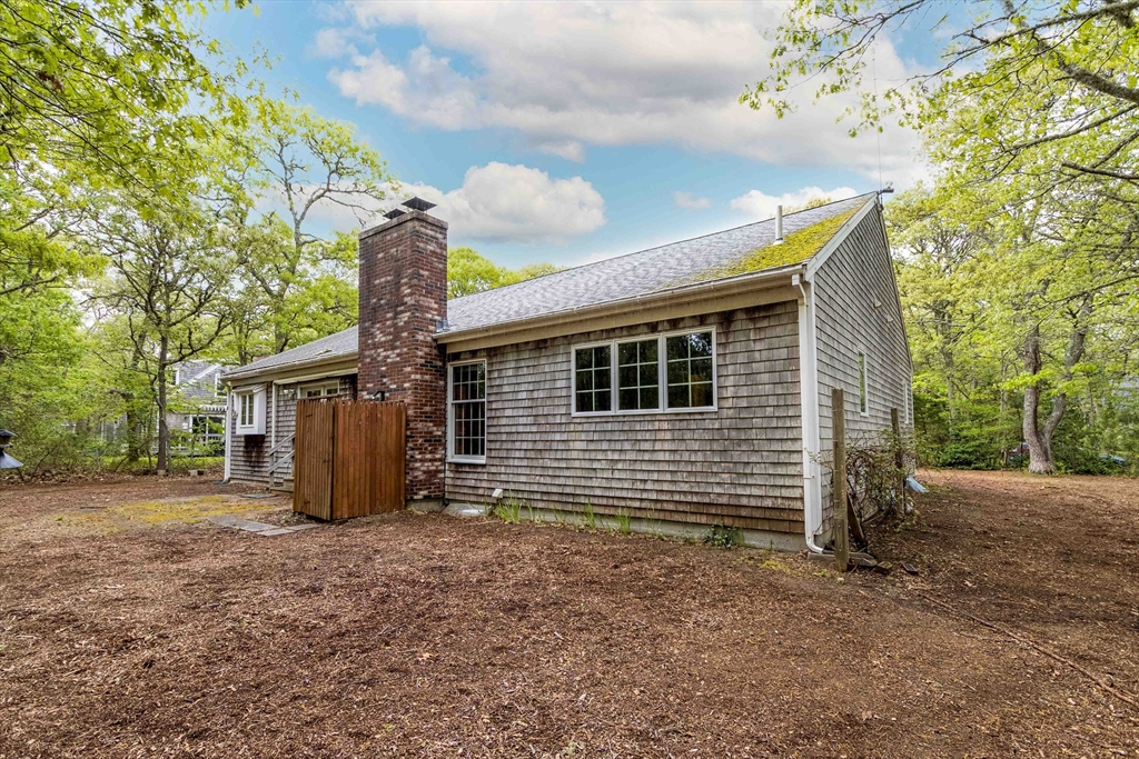 210 Pine Bluff Rd Property Photo 17