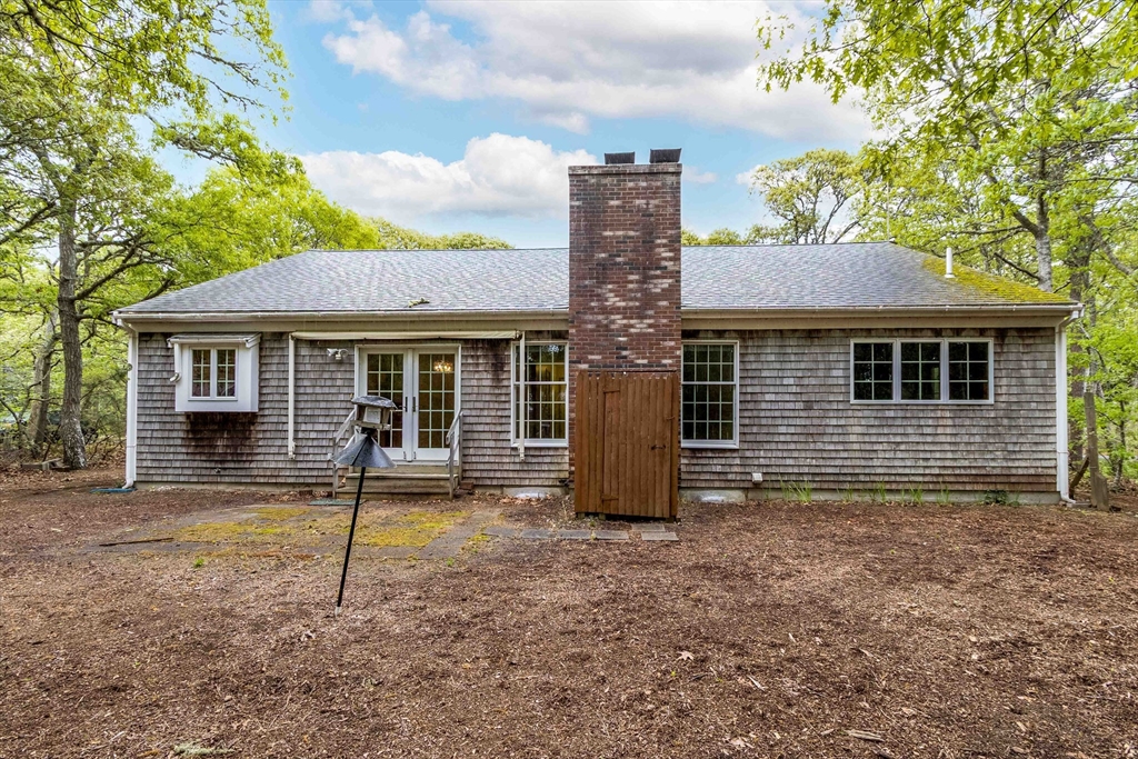 210 Pine Bluff Rd Property Photo 18