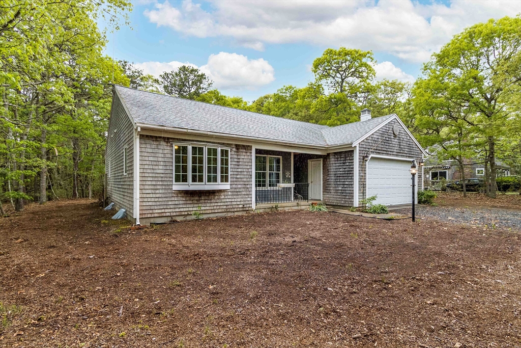 210 Pine Bluff Rd Property Photo 20
